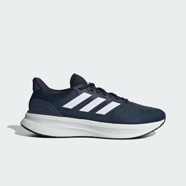 Ultrarun 5 Running Shoes