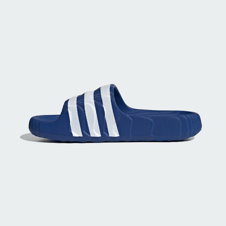 Buy Adidas Adilette 22 Slides Online in Nepal - Online Shopping Nepal - Online Clothing Shop Nepal