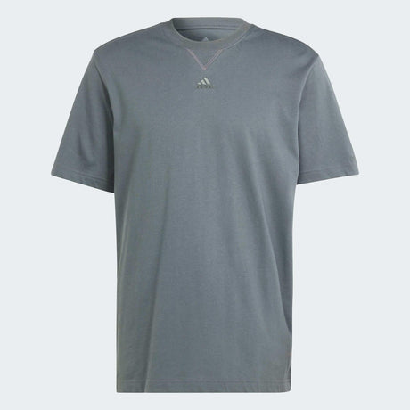 Aadima Online shopping Nepal - Buy Adidas ALL SZN Tee Online in Nepal