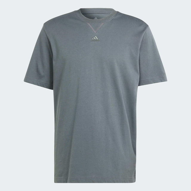 Aadima Online shopping Nepal - Buy Adidas ALL SZN Tee Online in Nepal