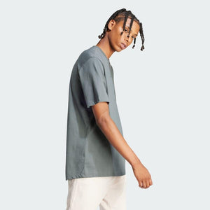 Aadima Online shopping Nepal - Buy Adidas ALL SZN Tee Online in Nepal