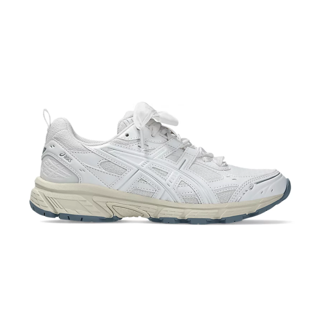 Buy ASICS Gel-Nunobiki Online in Nepal - Online Shopping Nepal - Online Clothing Shop Nepal
