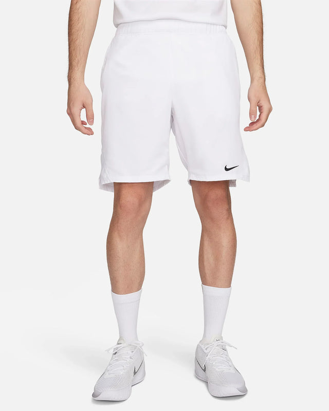 NikeCourt Victory 9" Dri‑FIT Shorts - Aadima Nepal -online shopping Nepal - Fashion -Buy Clothing Online  in Nepal