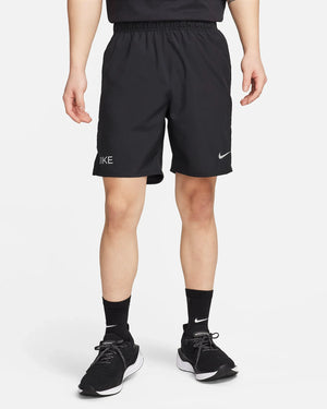 Nike Challenger Dri‑FIT Shorts - Aadima Nepal -online shopping Nepal - Fashion -Buy Clothing Online  in Nepal