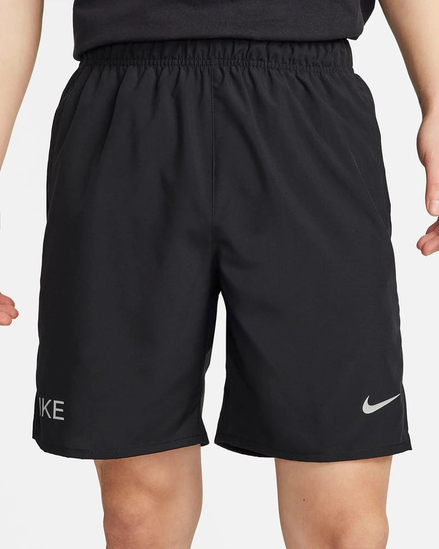 Nike Challenger Dri‑FIT Shorts - Aadima Nepal -online shopping Nepal - Fashion -Buy Clothing Online  in Nepal