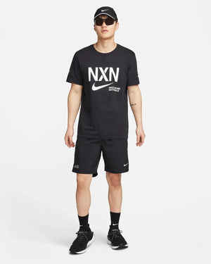 Nike Challenger Dri‑FIT Shorts - Aadima Nepal -online shopping Nepal - Fashion -Buy Clothing Online  in Nepal