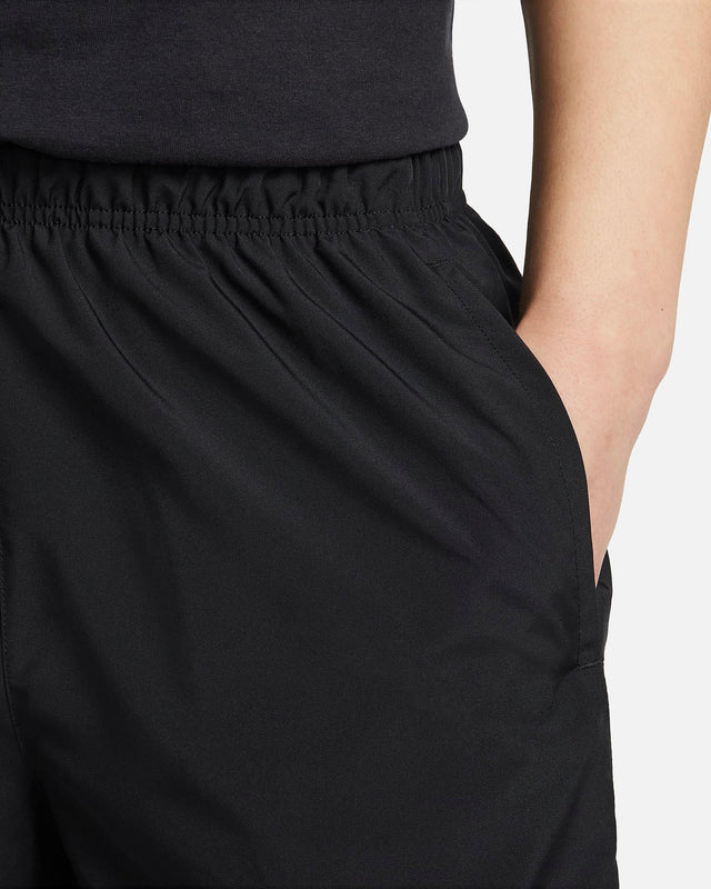 Nike Challenger Dri‑FIT Shorts - Aadima Nepal -online shopping Nepal - Fashion -Buy Clothing Online  in Nepal