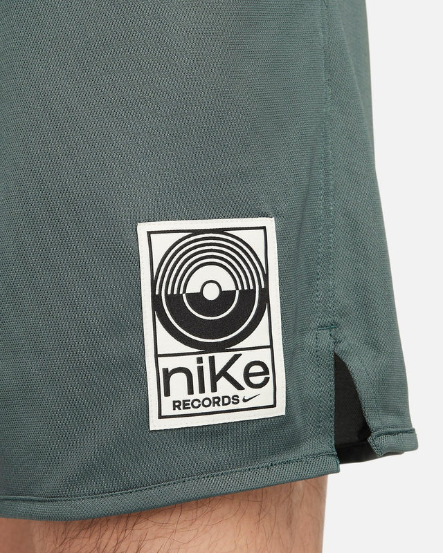 Nike Dri-FIT 7" Unlined Versatile Shorts - Aadima Nepal -online shopping Nepal - Fashion -Buy Clothing Online  in Nepal