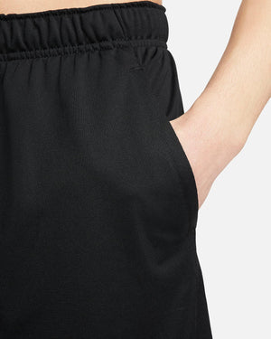 Nike Totality Studio '72 Dri-FIT 7" - Aadima Nepal -online shopping Nepal - Fashion -Buy Clothing Online  in Nepal