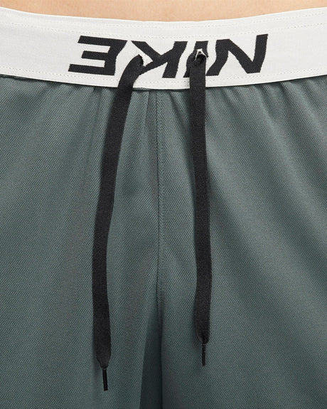 Nike Dri-FIT 7" Unlined Versatile Shorts - Aadima Nepal -online shopping Nepal - Fashion -Buy Clothing Online  in Nepal