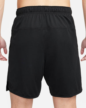 Nike Totality Studio '72 Dri-FIT 7" - Aadima Nepal -online shopping Nepal - Fashion -Buy Clothing Online  in Nepal