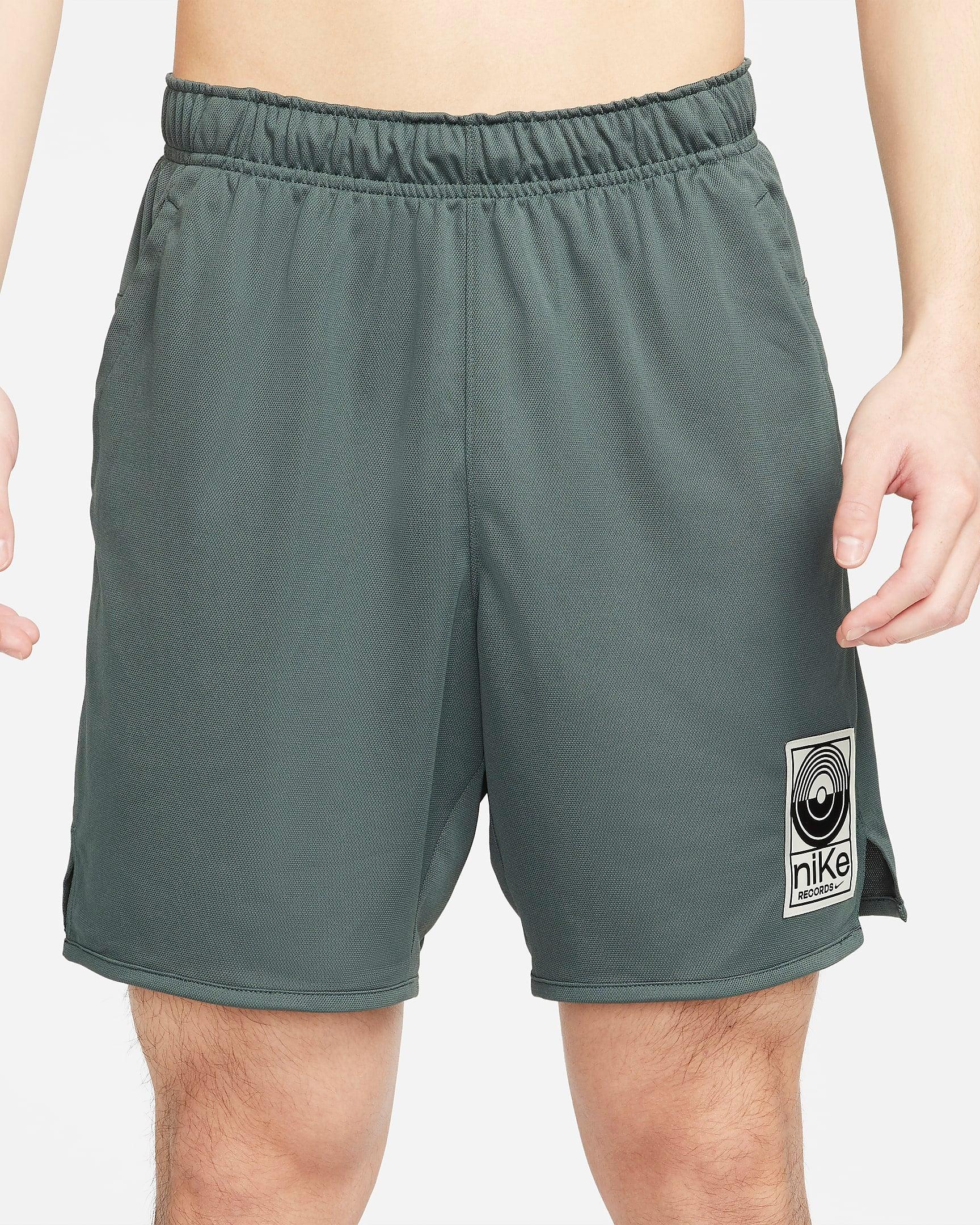 Nike Dri-FIT 7" Unlined Versatile Shorts - Aadima Nepal -online shopping Nepal - Fashion -Buy Clothing Online  in Nepal