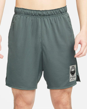 Nike Dri-FIT 7" Unlined Versatile Shorts - Aadima Nepal -online shopping Nepal - Fashion -Buy Clothing Online  in Nepal