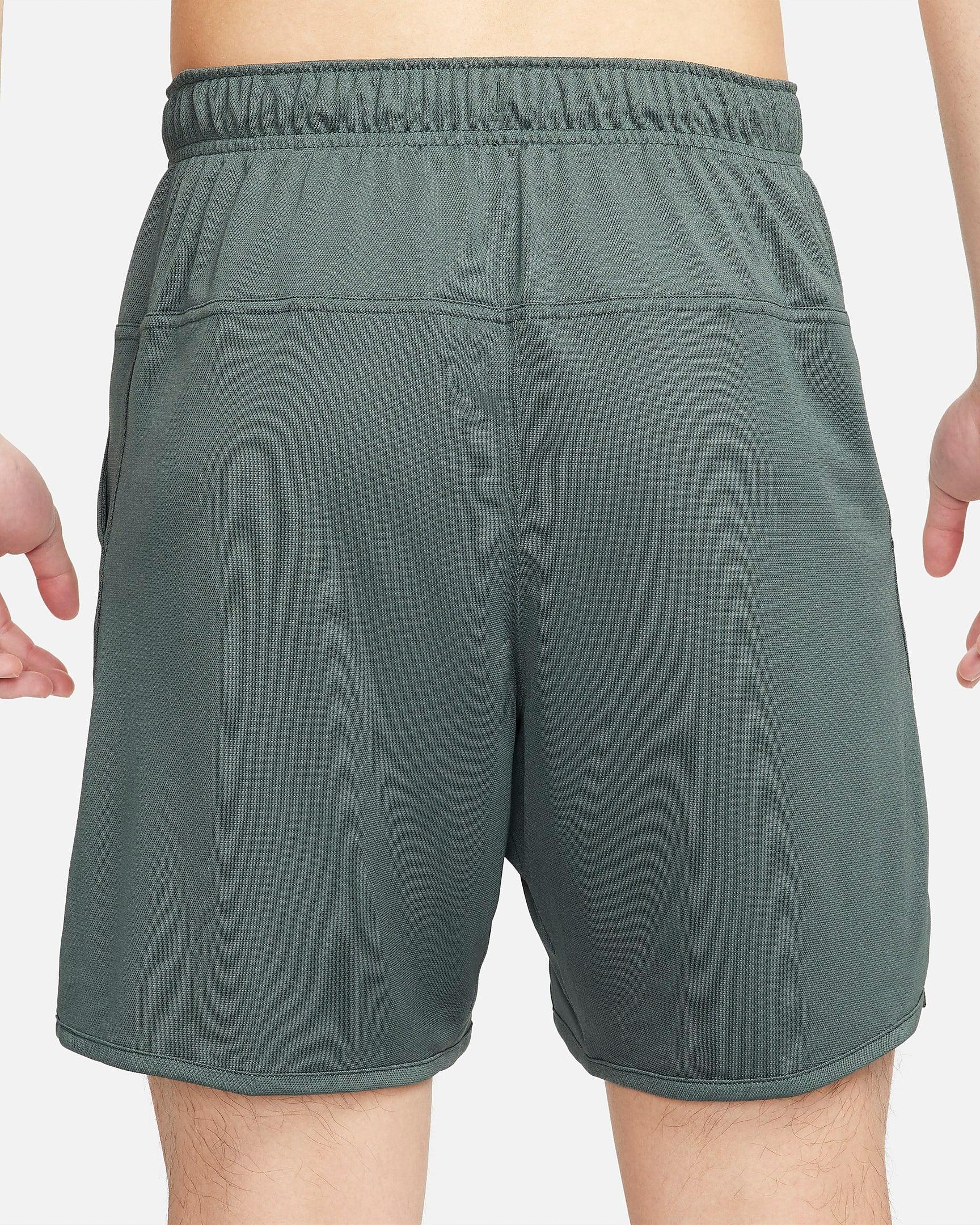 Nike Dri-FIT 7" Unlined Versatile Shorts - Aadima Nepal -online shopping Nepal - Fashion -Buy Clothing Online  in Nepal