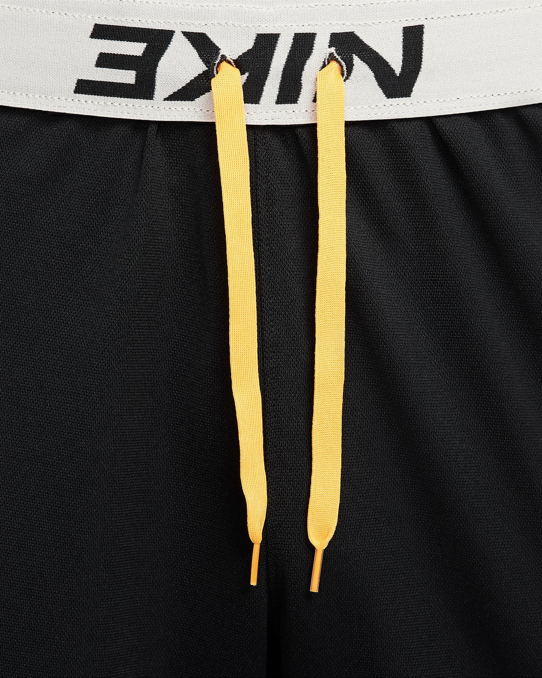 Nike Totality Studio '72 Dri-FIT 7" - Aadima Nepal -online shopping Nepal - Fashion -Buy Clothing Online  in Nepal