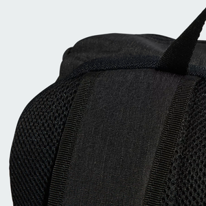 Buy Adidas 4ATHLTS Camper Backpack Online in Nepal - Online Shopping Nepal - Online Clothing Shop Nepal