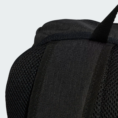 Buy Adidas 4ATHLTS Camper Backpack Online in Nepal - Online Shopping Nepal - Online Clothing Shop Nepal