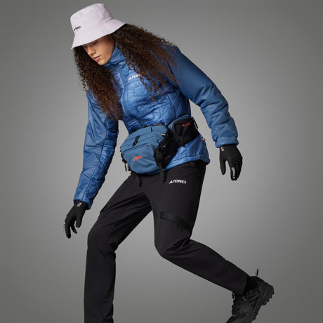 Buy Terrex Xperior Varilite Primaloft Jacket online in Nepal - Best online shopping in Nepal - Online Clothing and Shoe Store Nepal