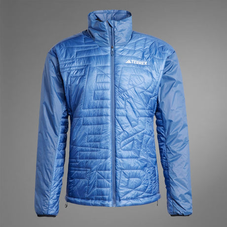 Buy Terrex Xperior Varilite Primaloft Jacket online in Nepal - Best online shopping in Nepal - Online Clothing and Shoe Store Nepal
