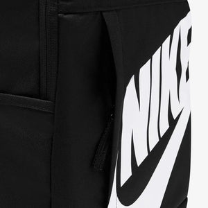 Elemental Backpack Black Nike Online shopping in Nepal