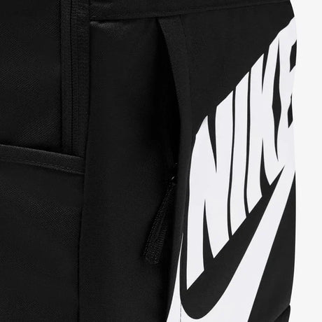 Elemental Backpack Black Nike Online shopping in Nepal