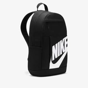 Elemental Backpack Black Nike Online shopping in Nepal
