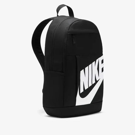 Elemental Backpack Black Nike Online shopping in Nepal