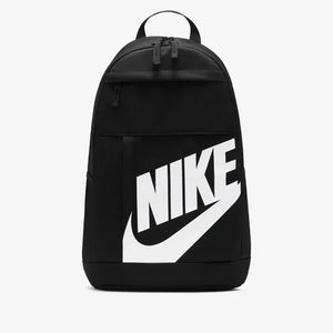 Elemental Backpack Black Nike Online shopping in Nepal
