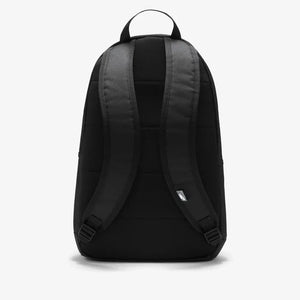 Elemental Backpack Black Nike Online shopping in Nepal