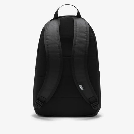 Elemental Backpack Black Nike Online shopping in Nepal