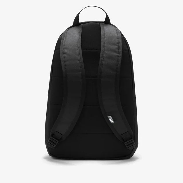 Elemental Backpack Black Nike Online shopping in Nepal