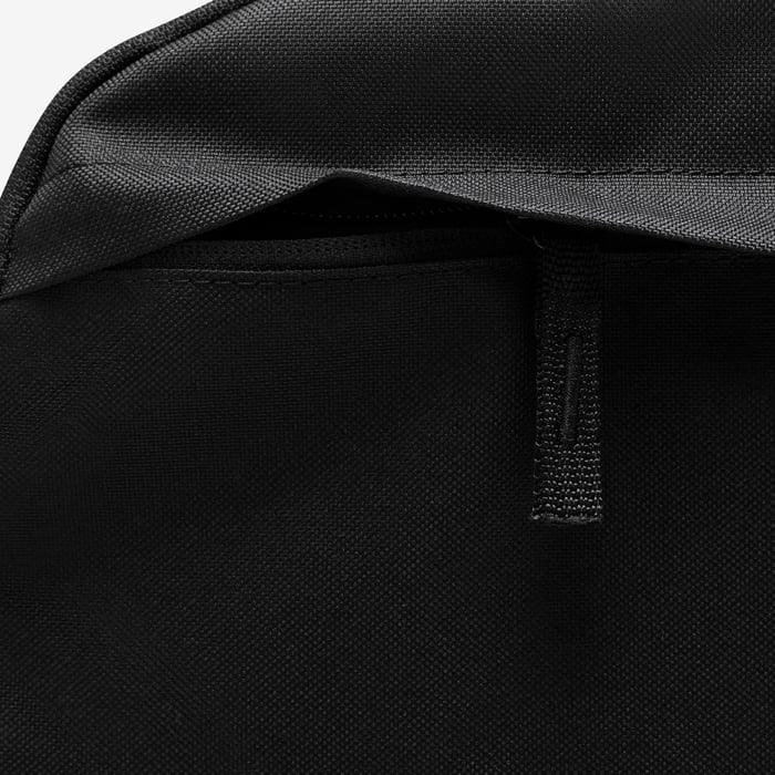 Elemental Backpack Black Nike Online shopping in Nepal
