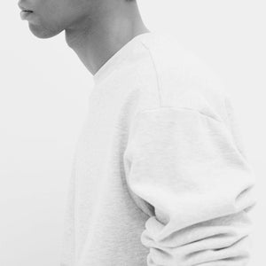 Online shopping Nepal - Buy H&M Loose Fit Sweatshirts Online in Nepal - Aadima