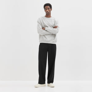 Online shopping Nepal - Buy H&M Loose Fit Sweatshirts Online in Nepal - Aadima