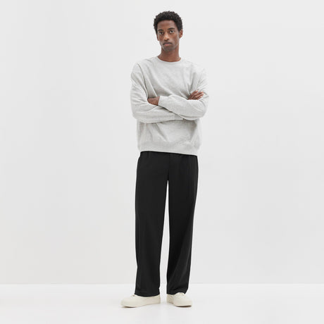 Online shopping Nepal - Buy H&M Loose Fit Sweatshirts Online in Nepal - Aadima