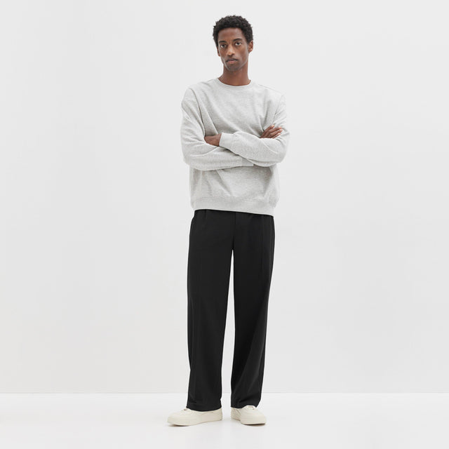 Online shopping Nepal - Buy H&M Loose Fit Sweatshirts Online in Nepal - Aadima