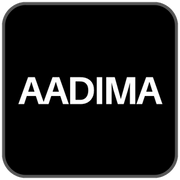 AADIMA