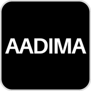 AADIMA