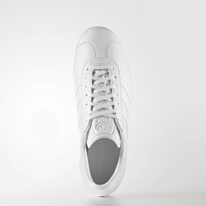 Buy Adidas Gazelle Shoes Online in Nepal - Aadima Store - Shop the Adidas Gazelle Shoes, a reissue of the 1991 classic. Made with leather and tonal details for a timeless, clean look - Aadima online shopping Nepal.