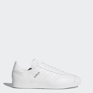Buy Adidas Gazelle Shoes Online in Nepal - Aadima Store - Shop the Adidas Gazelle Shoes, a reissue of the 1991 classic. Made with leather and tonal details for a timeless, clean look - Aadima online shopping Nepal.