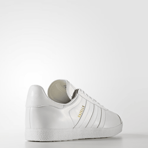 Buy Adidas Gazelle Shoes Online in Nepal - Aadima Store - Shop the Adidas Gazelle Shoes, a reissue of the 1991 classic. Made with leather and tonal details for a timeless, clean look - Aadima online shopping Nepal.