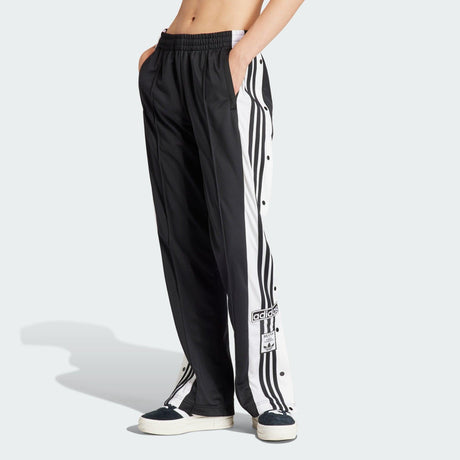 Aadima Online shopping Nepal - Buy Adidas Adibreak Women's Pants Online in Nepal