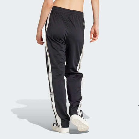 Aadima Online shopping Nepal - Buy Adidas Adibreak Women's Pants Online in Nepal
