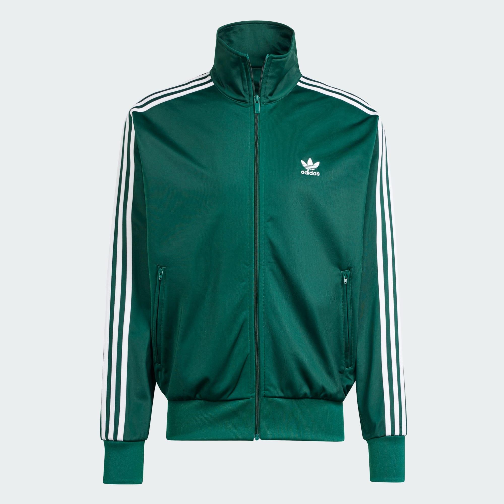 Aadima Online shopping Nepal - Buy Adicolor Classics Firebird Track Top Online in Nepal