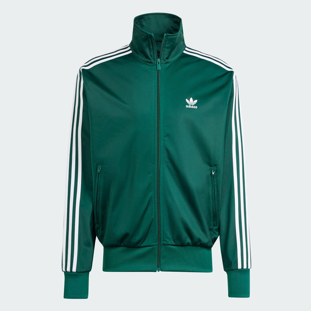 Aadima Online shopping Nepal - Buy Adicolor Classics Firebird Track Top Online in Nepal