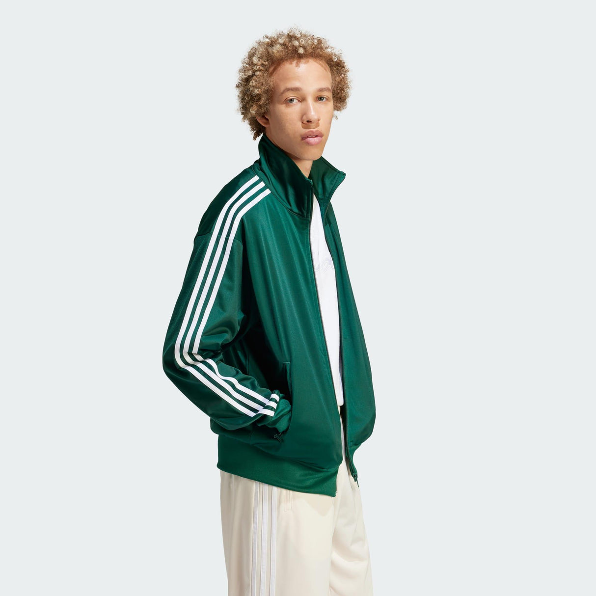 Aadima Online shopping Nepal - Buy Adicolor Classics Firebird Track Top Online in Nepal