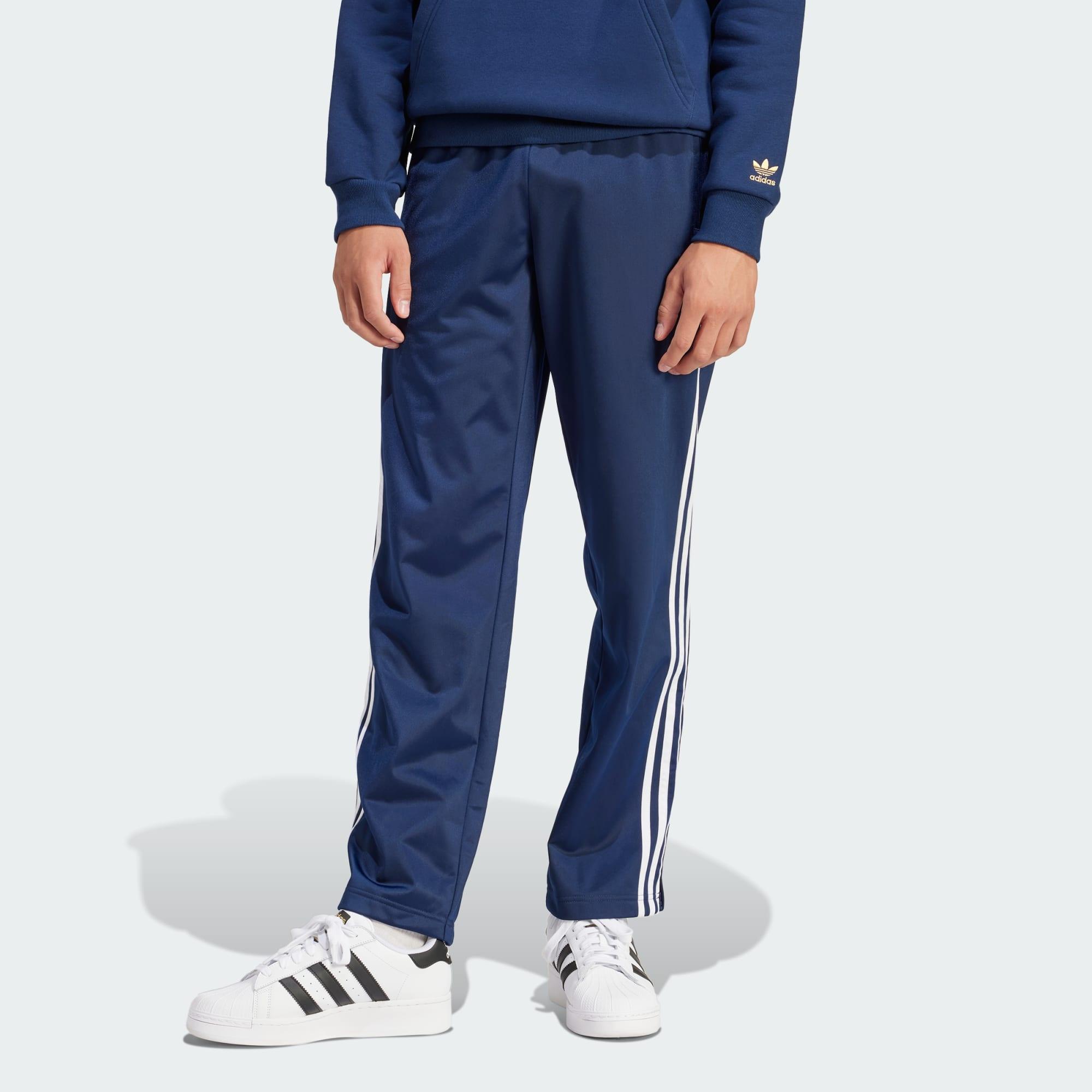 Aadima Online shopping Nepal - Buy Adicolor Classics Firebird Track Pants Online in Nepal