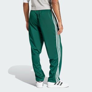 Aadima Online shopping Nepal - Buy Adicolor Classics Firebird Track Pants Online in Nepal