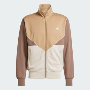Aadima Online shopping Nepal - Buy Adidas Adicolor Cutline Track Top Online in Nepal