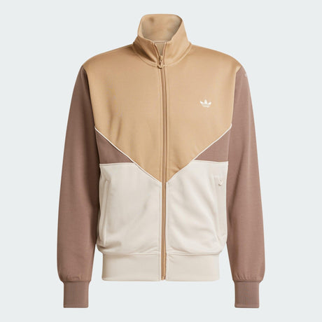 Aadima Online shopping Nepal - Buy Adidas Adicolor Cutline Track Top Online in Nepal